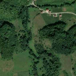 Satellite imagery of Malavan, BA