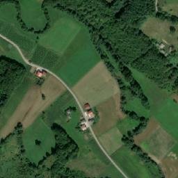 Satellite imagery of Malavan, BA