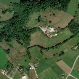 Satellite imagery of Malavan, BA