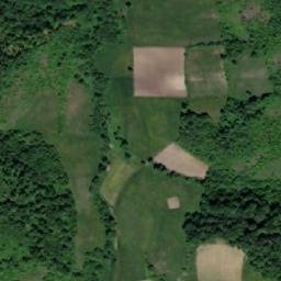 Satellite imagery of Tabla, BA