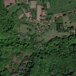 Satellite imagery of Razboj, BA