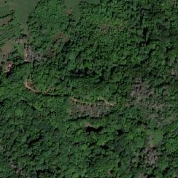 Satellite imagery of Razboj, BA