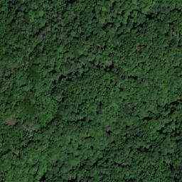 Satellite imagery of Razboj, BA