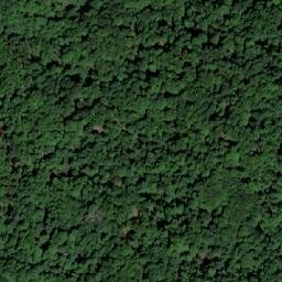 Satellite imagery of Razvale, BA