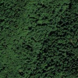 Satellite imagery of Razvale, BA