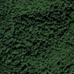 Satellite imagery of Razvale, BA