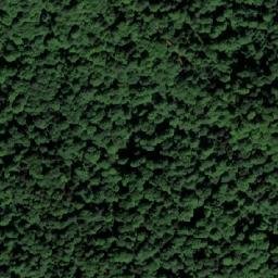 Satellite imagery of Sredelj, BA