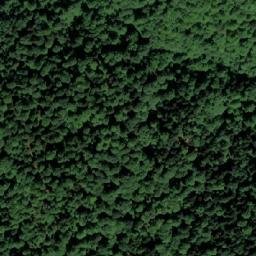 Satellite imagery of Sredelj, BA