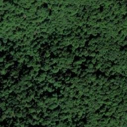 Satellite imagery of Sredelj, BA