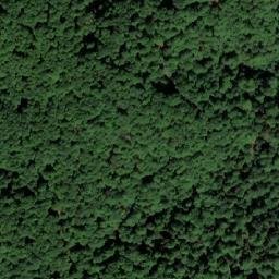 Satellite imagery of Crni Vrh, BA