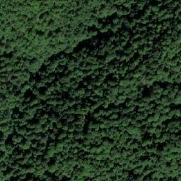 Satellite imagery of Crni Vrh, BA