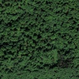 Satellite imagery of Rovine, BA