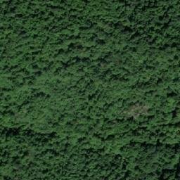 Satellite imagery of Golo Brdo, BA