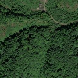 Satellite imagery of Mašinjak, BA