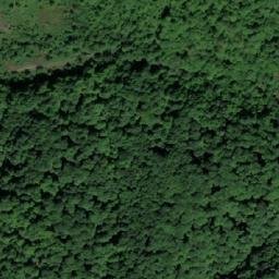 Satellite imagery of Mašinjak, BA