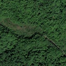 Satellite imagery of Mašinjak, BA