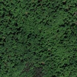 Satellite imagery of Lička Kosa, BA