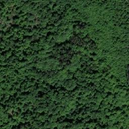 Satellite imagery of Lička Kosa, BA