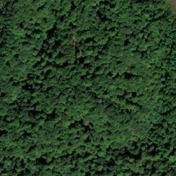 Satellite imagery of Petkovića Kosa, BA