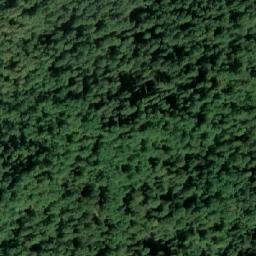 Satellite imagery of Agina Kosa, BA