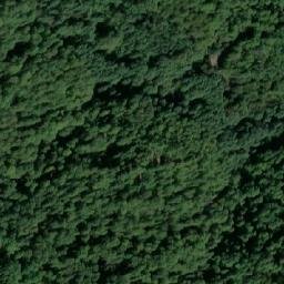 Satellite imagery of Agina Kosa, BA