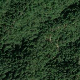 Satellite imagery of Ðavolica, BA