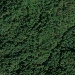 Satellite imagery of Ðavolica, BA