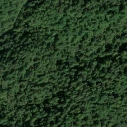 Satellite imagery of Mramor, BA