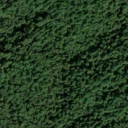 Satellite imagery of Mramor, BA