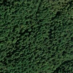 Satellite imagery of Kamenita Kosa, BA