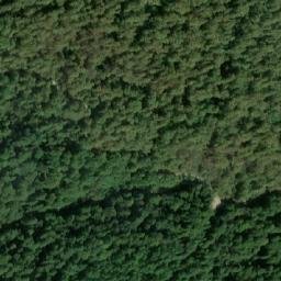 Satellite imagery of Trešnjice, BA