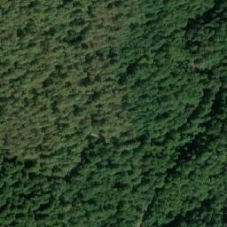 Satellite imagery of Trešnjice, BA