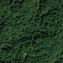 Satellite imagery of Trešnjice, BA