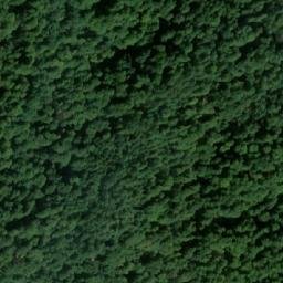 Satellite imagery of Oštraja, BA