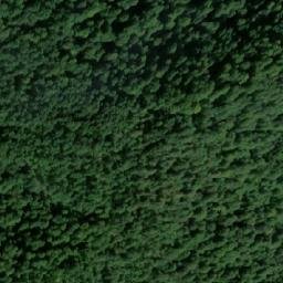 Satellite imagery of Oštraja, BA