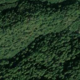 Satellite imagery of Kruškova, BA