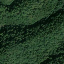 Satellite imagery of Kruškova, BA