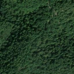 Satellite imagery of Kruškova, BA