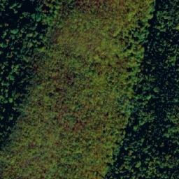 Satellite imagery of Cracul Marila, RO