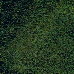 Satellite imagery of Cracul Marila, RO