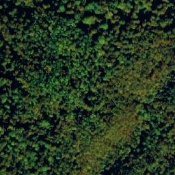 Satellite imagery of Colţul Vulpilor, RO