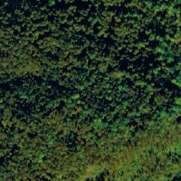 Satellite imagery of Colţul Vulpilor, RO