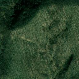 Satellite imagery of Plaiul Becherului, RO