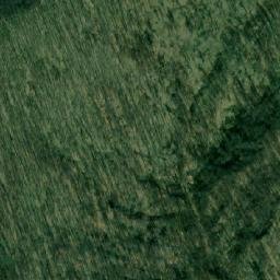 Satellite imagery of Plaiul Becherului, RO