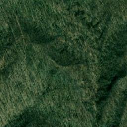 Satellite imagery of Plaiul Becherului, RO