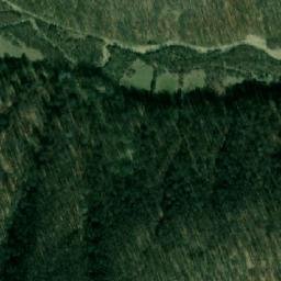 Satellite imagery of Plaiul Cărpenişul, RO