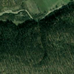 Satellite imagery of Plaiul Cărpenişul, RO
