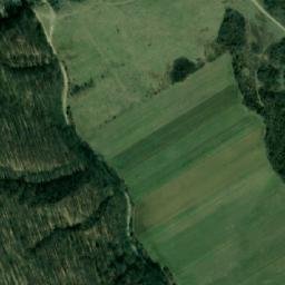Satellite imagery of Plaiul Cărpenişul, RO