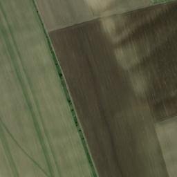 Satellite imagery of Muchia Ţuguiată, RO