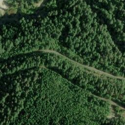 Satellite imagery of Gee Zee Quarry, US